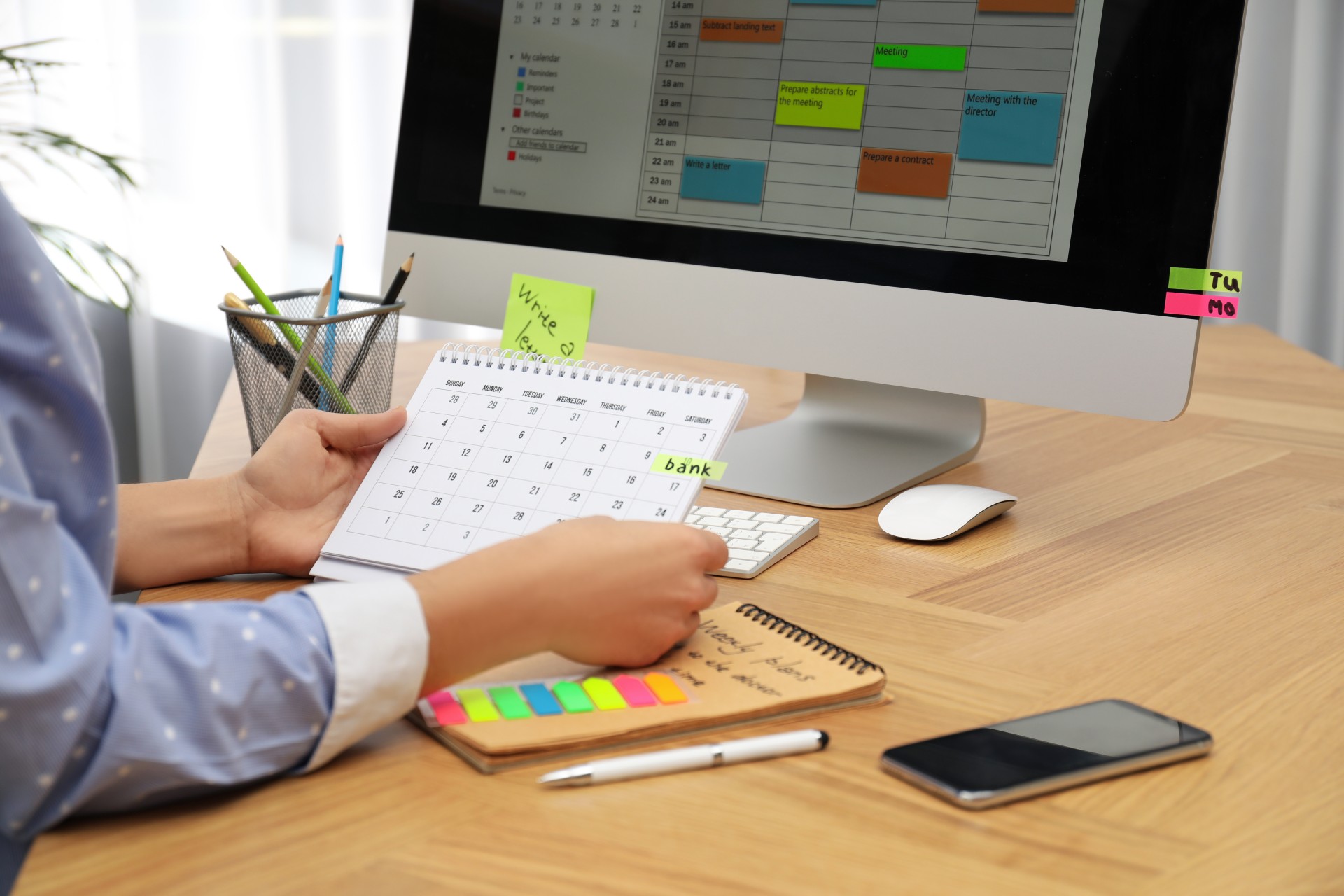 Is Your Student Ready for Executive Function Coaching? Timing is (Almost) Everything