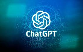 ChatGPT: Seeing Beyond the Hype and Hysteria