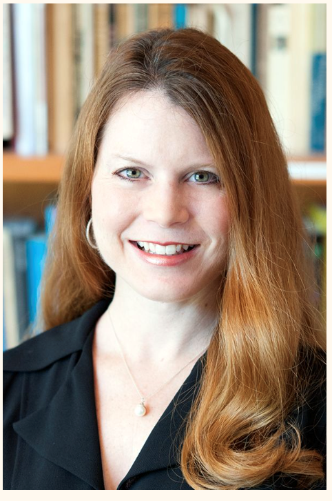 In Conversation with Elisa Schultz about Autism Acceptance