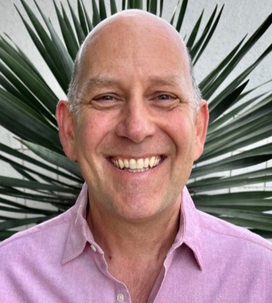 Matthew Hayutin