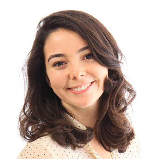 ADHD Awareness Month: An Interview with Maggie McCall
