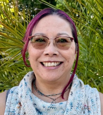 Nanci Lee