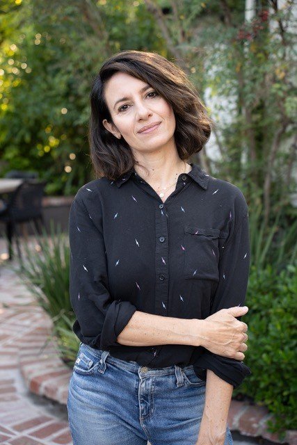 Digital Wellness for College Students